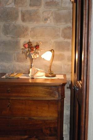 B&B San Paterniano Cingoli Cameră foto